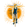 Monocycle | Fly4you
