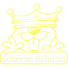 Scheene Schütza 04