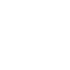 Geometric meditation