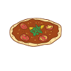 Lahmacun
