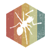 ant