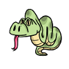 python