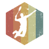 speedminton