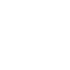 Python géométrique