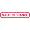 Made in France