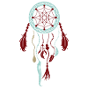 DREAM CATCHER
