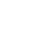 Un trait oiseau blanc
