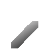 Mid or Feed