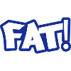 fat1
