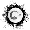 Ay-Türkiye