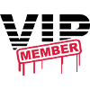 VIP Member