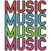 Music Music Music