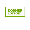 DONNERLOTTCHEN