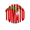 tomate