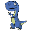 Dino