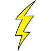 Blitz