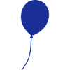Luftballon