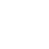Krake en cercle