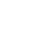 Pieuvre pieuvre