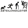 Abteilungsleiter