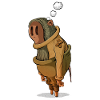 Character