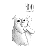 Hoo you're gonna call?