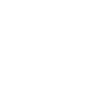 Construction d’échafaudages Notre cadeau