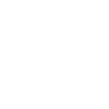 Aliens Mars