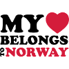 MHBT NORWAY