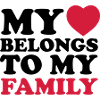 MHBTM family