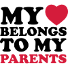 MHBTM parents