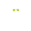 Bearded Funcle