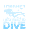 Diver