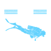 Scuba Diving