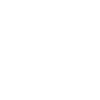 Partner Hoodies - Prince & Princess