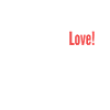 Bible verse
