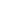 LWRD - Lowered Tuning - white