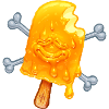 Happy Icepop