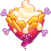 Happy Fries