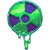 Biohazard