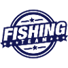 fishing_team_dx1