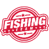 fishing_team_da1