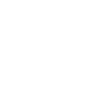 Soccer player women's football