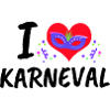Carnival