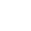 Mommys Little Girl - La petite fille de maman blanc