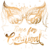 Carnival Mask Carnival