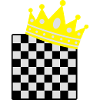 chess king