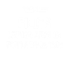 Pilot pilot saying airplane