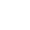 Fart is loading Pups