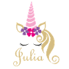 Julia